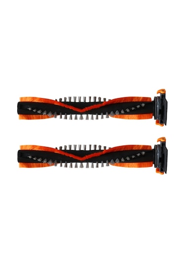 Philips Speedpro Max Süpürge İçin 2 Parça Rulo Fırçası