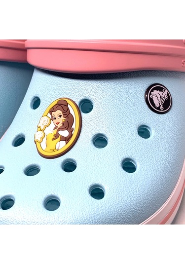 Crocs Terlik Süsü & Renkli Aksesuar Jibbitz (475023763)