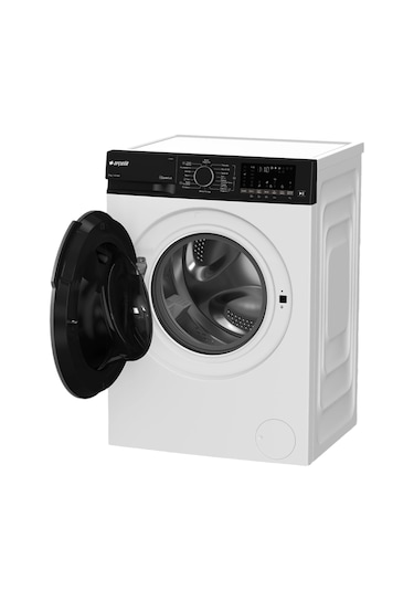 Arçelik 12140 MX 1400 Devir 12 KG Çamaşır Makinesi