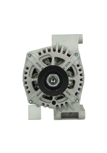 12v 85 Amper Fiat Linea 1.3 Mtj Şarj Dinamosu - Alternatör