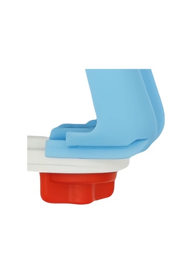 Suntek Bisiklet Su Şişesi Tutucu Taşınabilir Hafif Şişe Makaronlar