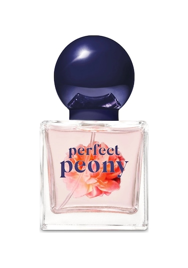 Bath & Body Works Perfect Peony Kadın Parfüm EDP 50 ML