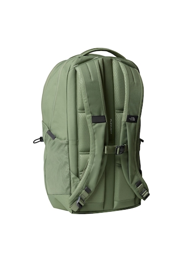The North Face Jester Sırt Çantası-32327 Kahve-siyah