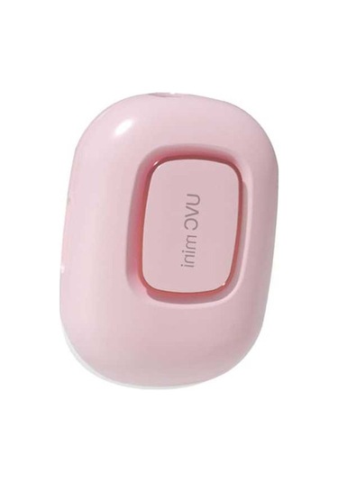 Pazly Temizleyici Suntek Seyahat Pembe Pembe Için Fırçası Ev Diş Banyo Yo Pembe