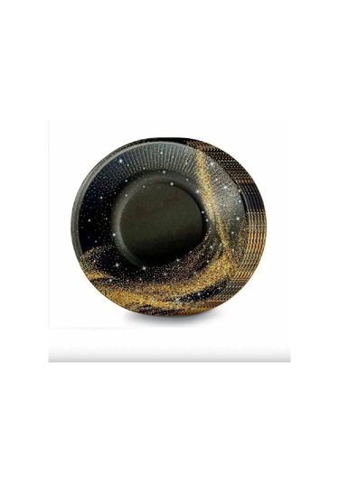 Love Land Doğum Gününden İçin Tek Kullanımlık Parti Takımı 24 Kişilik 160453122 Diğer