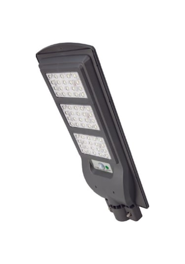 Cata Ct 4692 90W Solar Sokak Aydınlatması