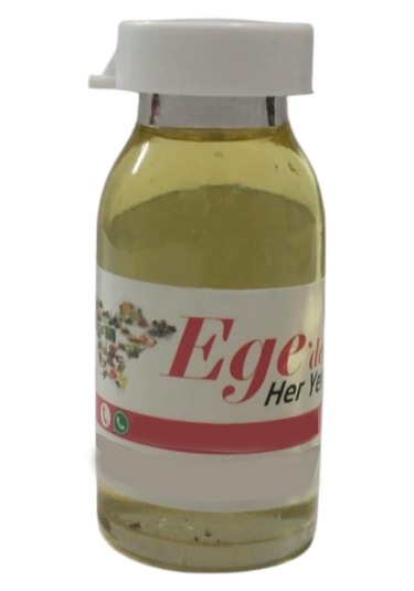 Egeden Her Yere Defne Yaprağı Yağı 10 ML