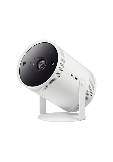Samsung The Freestyle 2. Nesil SP-LFF3CLAXXTK Full HD Projeksiyon Cihazı
