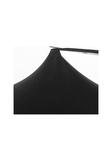 Cbtxglobal Kyncicor Ab060 Destekli Koşu Basketbol Koruyucu Spor Dizlik (543174183)