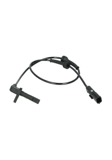 Arka Sol Abs Kablosu Master Iıı Maıs 479509456r