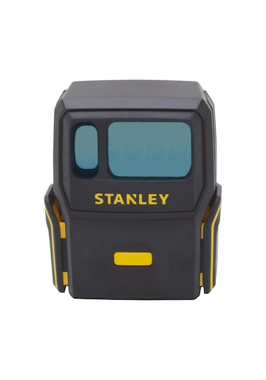 Stanley STHT177366 Profesyonel Lazermetre