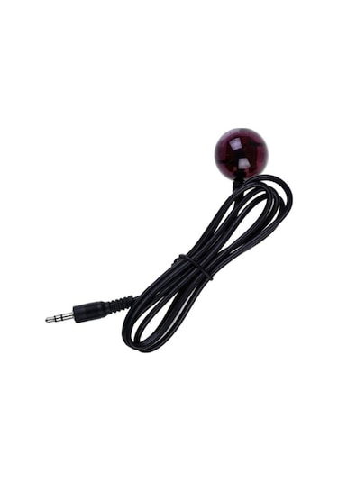 Max Level Mr-200 Dıjıtal Uydu Alıcı Mini Scartlı Sd