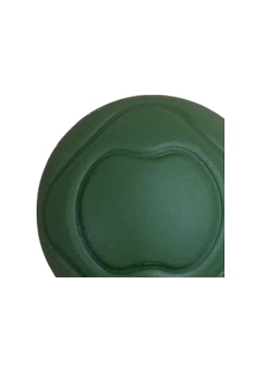 Suntek 4x Sandalye Bacak Mobilya Katlanır Ay Sandalye Yemek