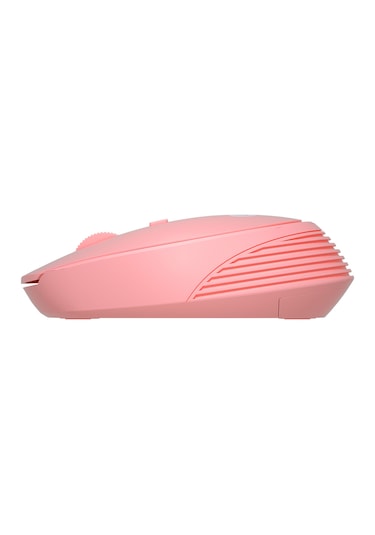Lecoo WS202 Kablosuz 1200DPI 4 Tuşlu Optik Mouse