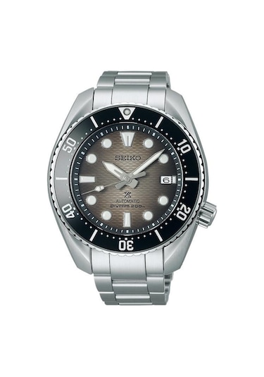 Seiko Prospex Spb323j Erkek Kol Saati Spb323j
