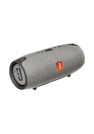 Magicvoice 17329 Bluetooth Hoparlör USB/SD/AUX/BT