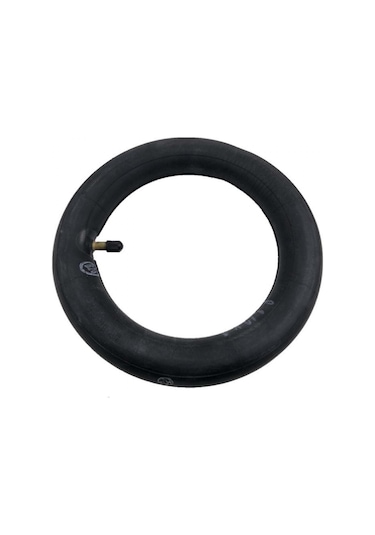 325 350 19, 325 19, 350,19 3.50 19 İç Lastik 3.25 19, Anlaş