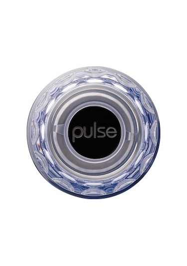 Tefal GT1108 Kahve & Baharat Öğütücü Siyah