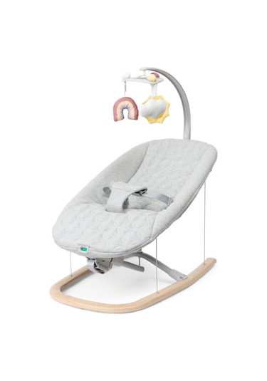 Chicco Zen Wave Ana Kucağı 0 Ay+