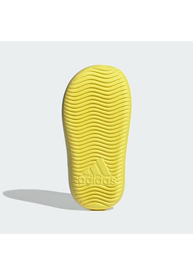 Adidas Disney Pixar Water Çocuk Sandalet C-adııh1234p10a00 Sarı