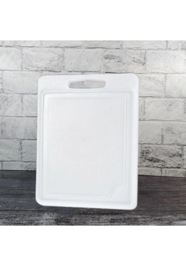 Alaca Mutfak Kesim Panosu