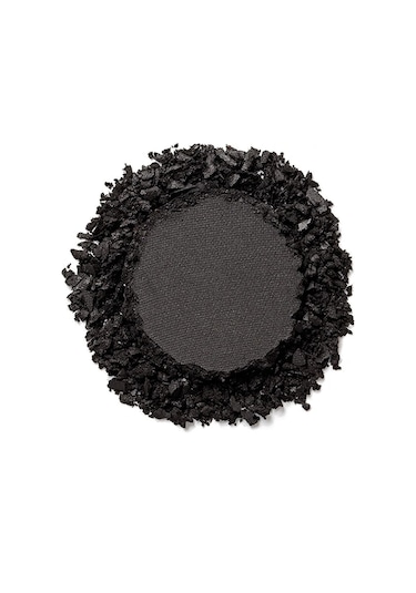 Flormar Mono Kompakt Tekli Göz Farı 015 Black Mirror