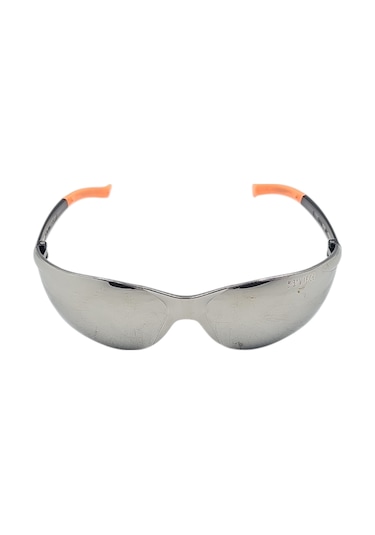 Fixonic Viola Valente Vv39292 Cross 602 Füme Lens Aynalı Gözlük