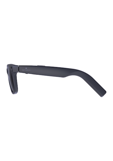 Astraux Aı Smart Glasses Akıllı Gözlük