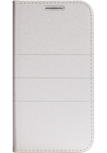 Samsung Galaxy S3 (I9300) Dikisli Ve Gizli Miknatisli Tiger Kilif 225295675