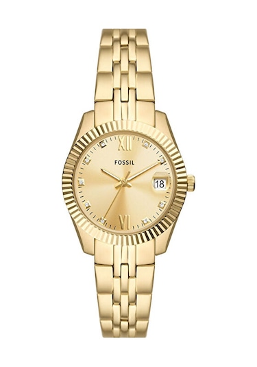 Fossil Fes5338 Kadın Kol Saati