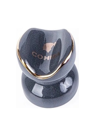 Alsepeteavm Antrasit Puro Tutucu Cpt013