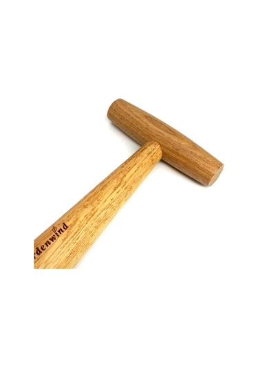 Gardenwind 214 Fide Dikme Kök Açma Aparatı N11.9185