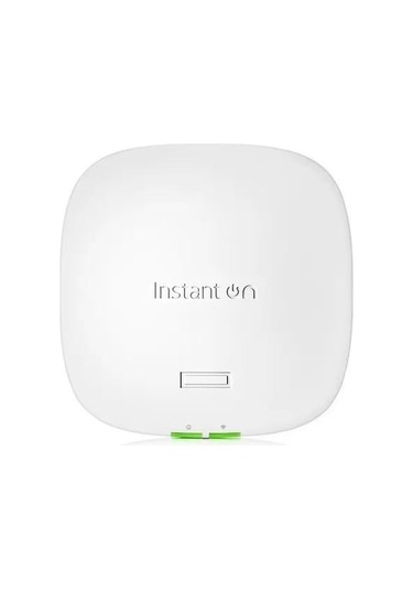 HPE Aruba Instant On AP32 S1T23A RW Access Point