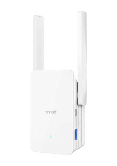 Tenda A23 AX3000 Wi-Fi 6 Menzil Alan Genişletici Repeater