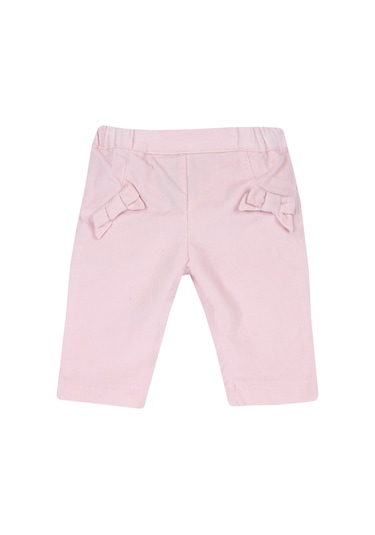 Chicco Pantolon 09100191000000 000011 Lıght Pınk