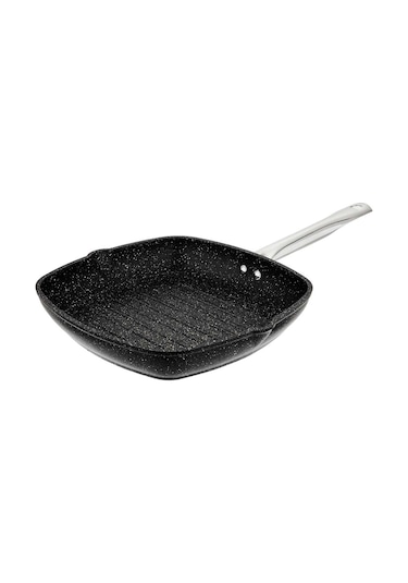 Neva N3114 Bitter Pro 28 CM Grill Tava