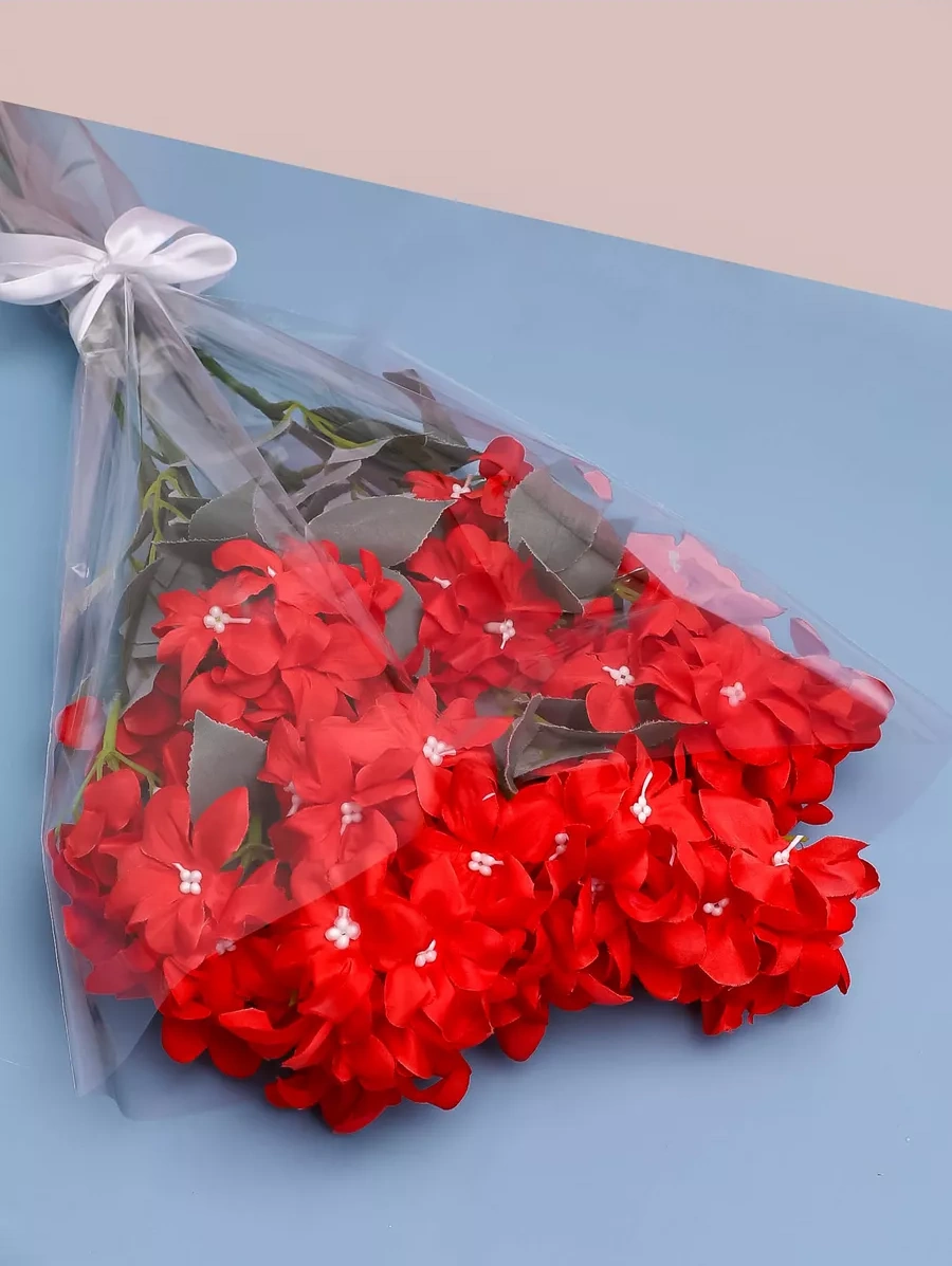 Ideal Çiçekler İçin Hediye Paketi Seti 100034681