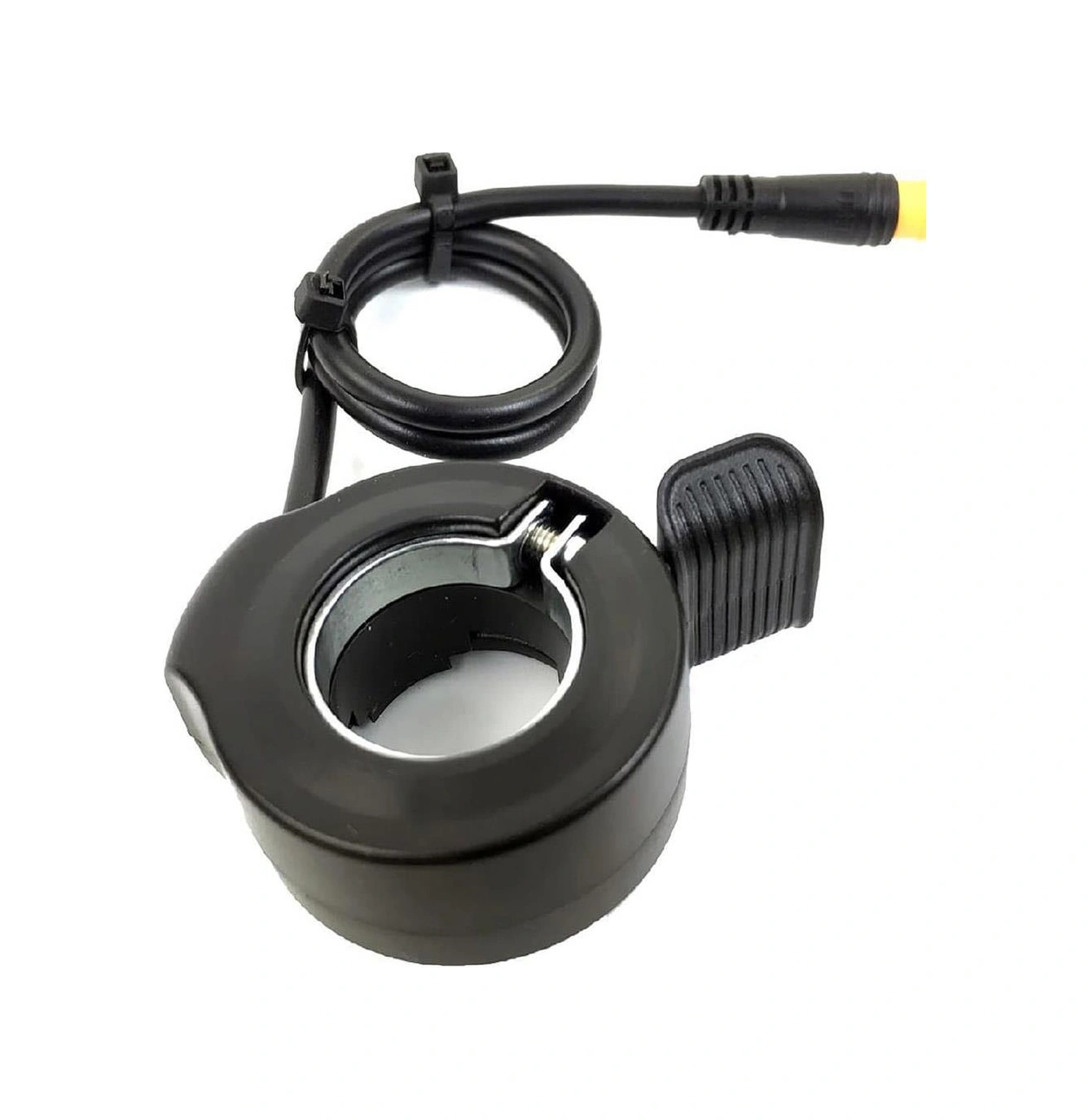 Powermaster Pm-21452 Elektrikli Bisiklet Gaz Kolu