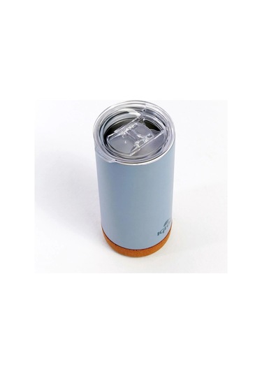 Igloo Cork Mug 500 Ml. Mavi