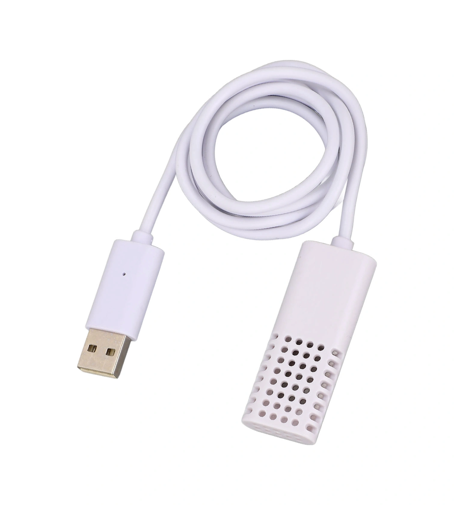 Dofolink Usb 5v Dc Ev Kullanıma Sığır, Tuz Ve Su İle Hızlı Temizlik Suyu Oluşturucu 2-3 Dakika , Çok Amaçlı Kullanim Ev, Bebek, Evcil Hayvan Ürünleri Diğer