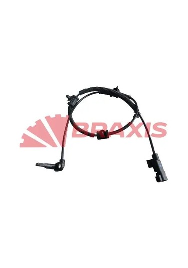 Braxıs Ak0015 Abs Sensoru On 1247004 12842463 13329258
