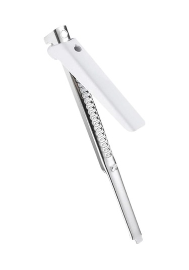 Suntek Kavanoz Açacağı Yaşlılar Için Şişe Zayıf Beyaz