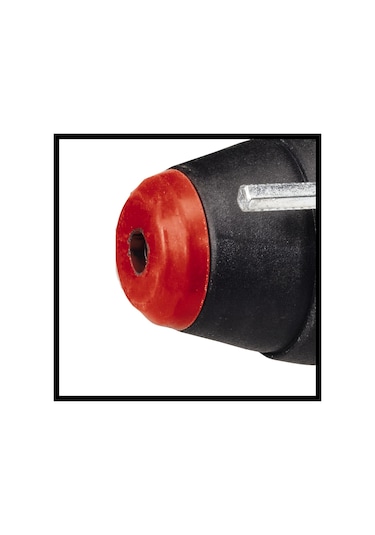 Einhell TE-RH 32-1600 4F Kırıcı Delici - 4258508