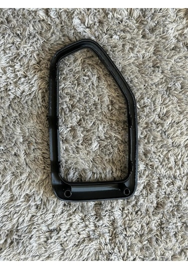 Peugeot 306 Kapı Kolu Çercevesi Sol