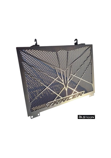 Yamaha Tracer 900 GT 2019-2020 Radyatör Koruma