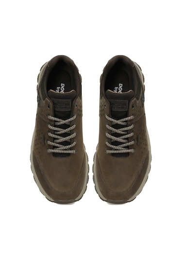 Dockers 235280 5pr Kum Erkek Outdoor Ayakkabı A102033518 Kum