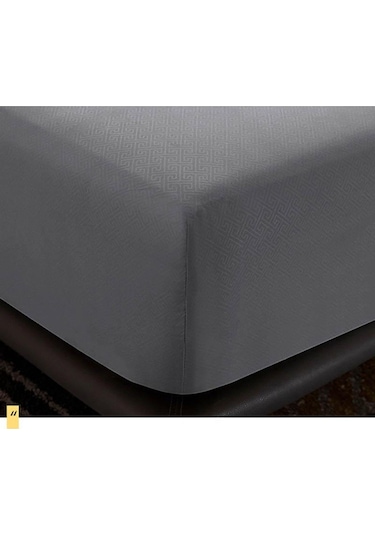 Beyaz Yüksek Kaliteli Pamuklu Yatak Örtüsü Kaymaz Sabit Pamuklu Çarşaf Yatak Örtüsü Simmons Koruyucu Kapak 120cmx200cm Thin Cushion Beyaz Beyaz Yüksek Kaliteli Pamuklu Yatak Örtüsü Kaymaz Sabit Pamuklu Çarşaf Yatak Örtüsü Simmons Koruyucu Kapak 120cmx200cm Thin Cushion Beyaz