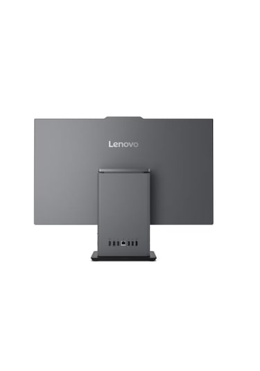 Lenovo ThinkCentre Neo 50A 27 12SA000KTR i5-13420H 16 GB 512 GB SSD 27" Dos AIO Masaüstü Bilgisayar