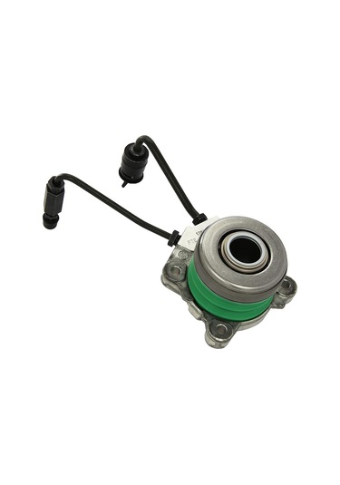 Mercedes A Serisi W169 A 200 Debriyaj Rulmanı Luk