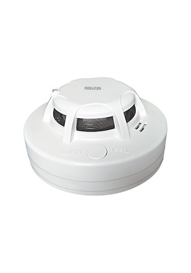 Neutron Wifi Duman Dedektörü